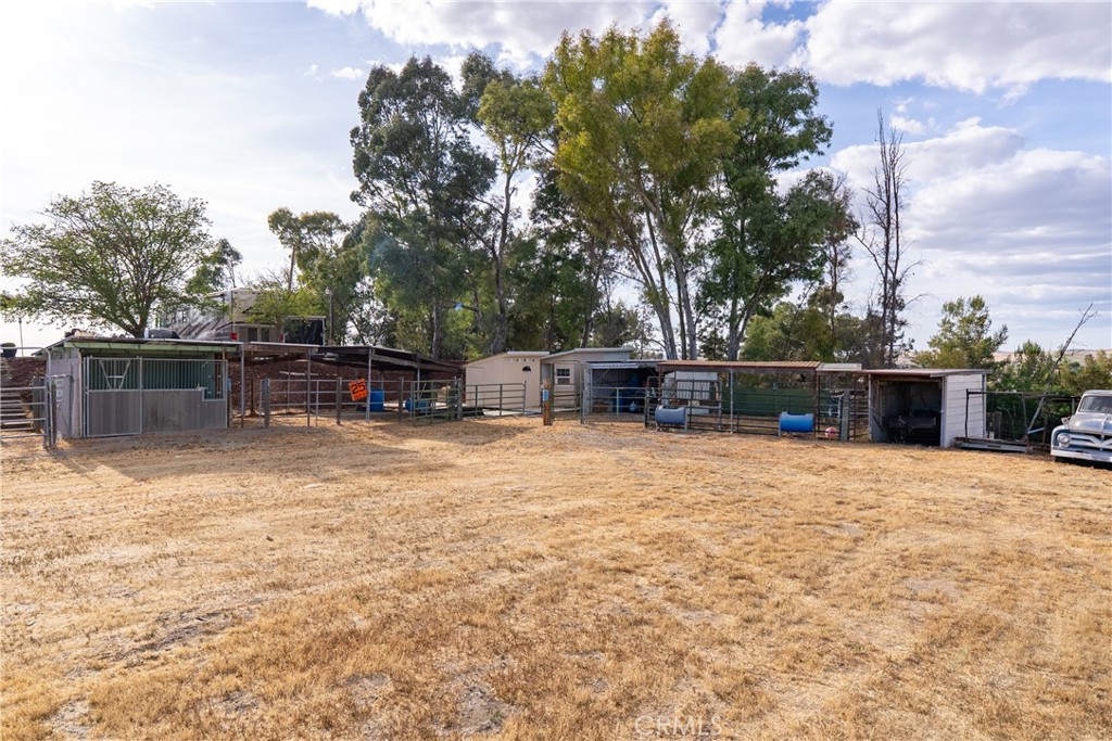 2245 Rancho Lomas Way San Miguel, CA 93451 - Photo 47 of 52