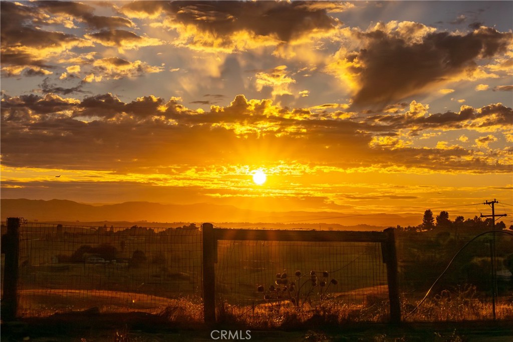 2245 Rancho Lomas Way San Miguel, CA 93451 - Photo 52 of 52 a view of a lake