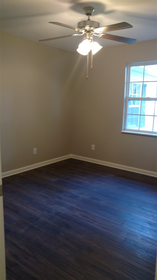 6630 Viola Road Gulf Shores, AL 36542 - Photo 9 of 45