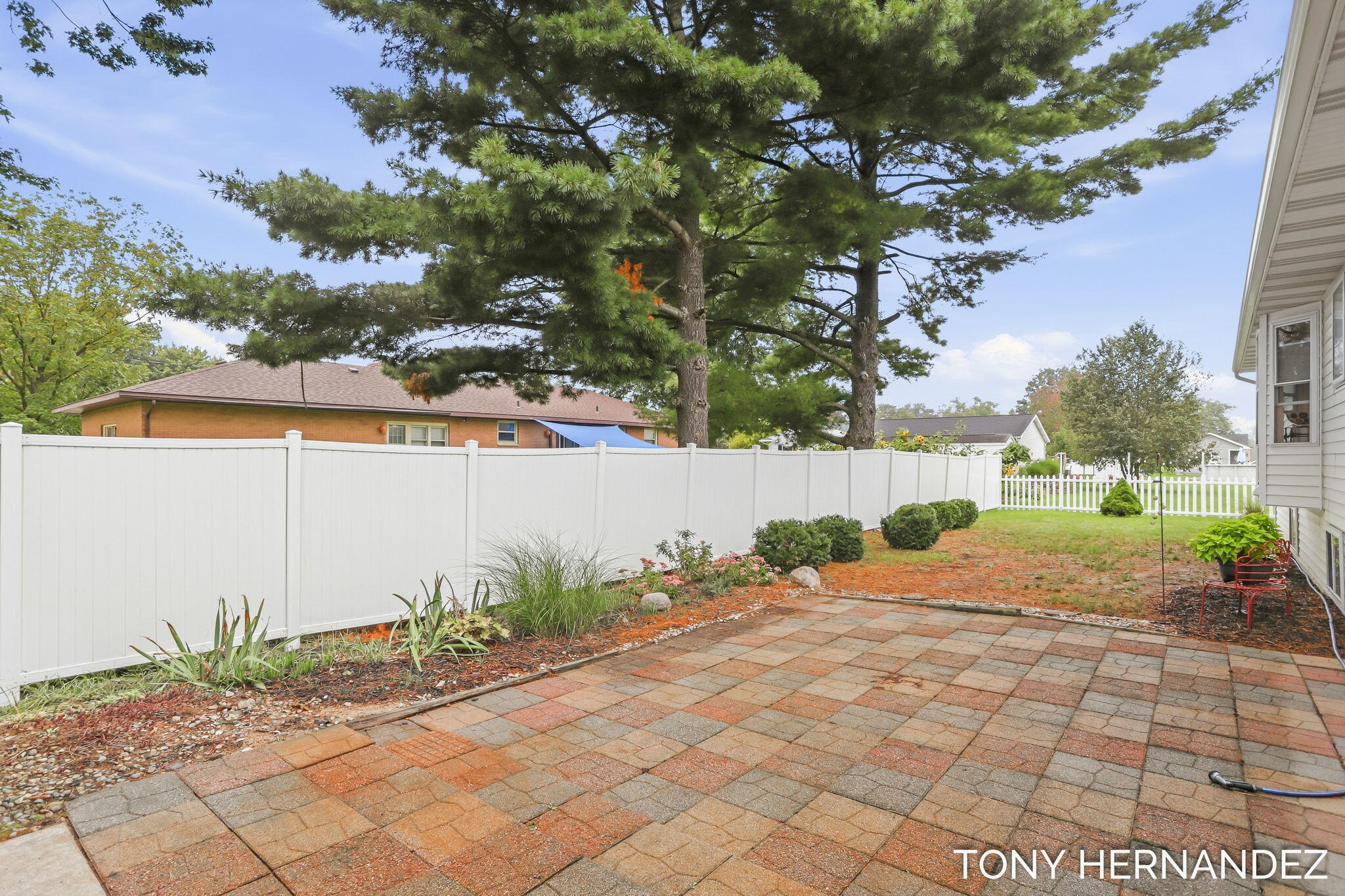 4174 Hickory Road Dorr, MI 49323 - Photo 62 of 70 13-web-or-mls-4174-hickory-rd