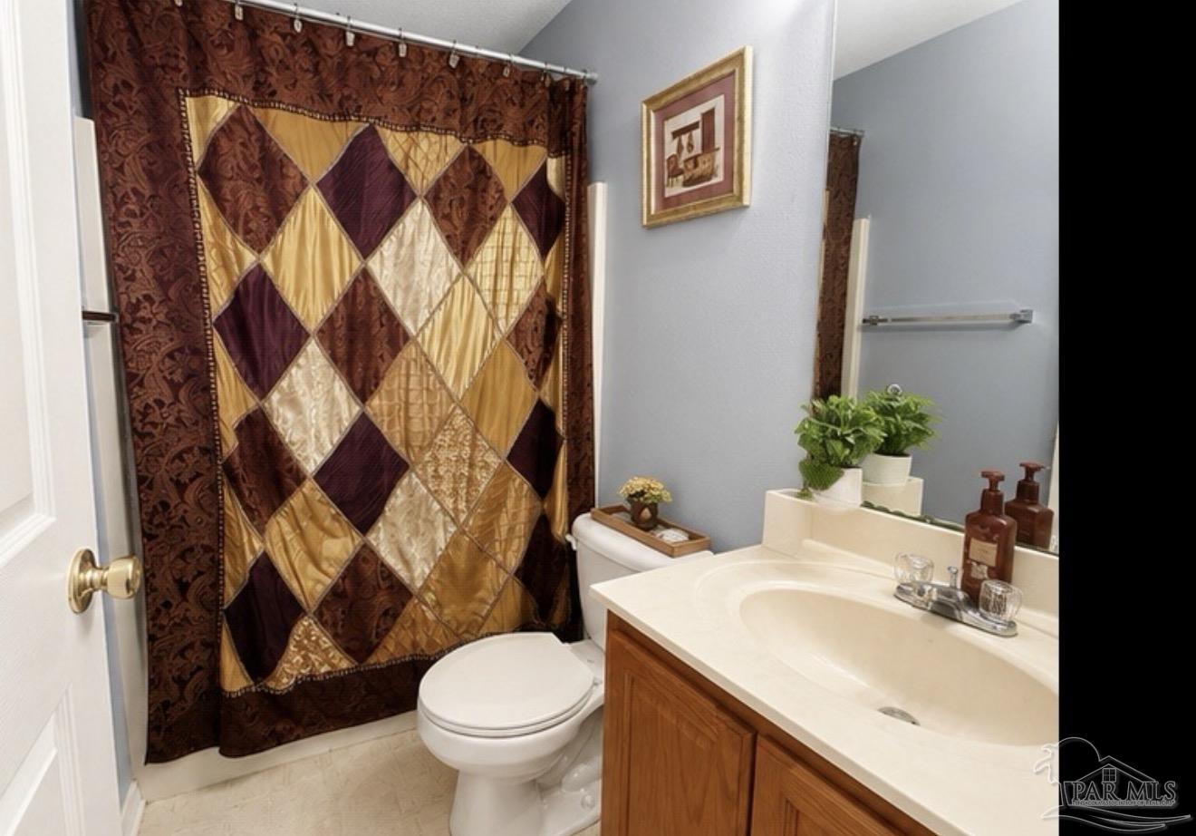 111 Gunwale Road Pensacola, FL 32507 - Photo 13 of 13 Gallery Image 13