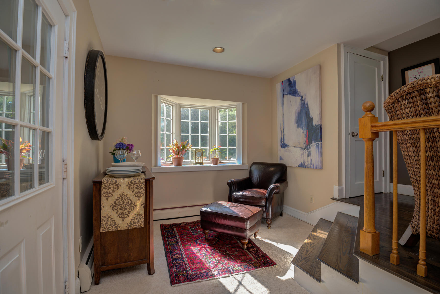 7 Olde Fort Road Cape Elizabeth, ME 04107 - Photo 9 of 43 Pic#-6