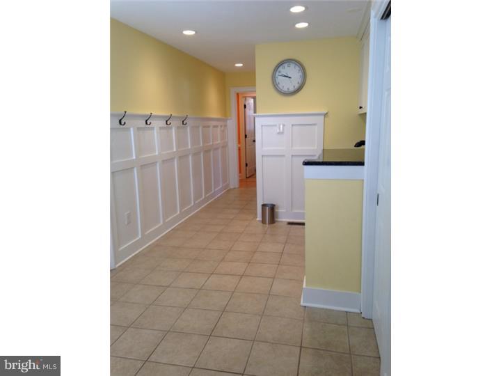 381 Forked Neck Road Shamong, NJ 08088 - Photo 13 of 25 Laundry Room