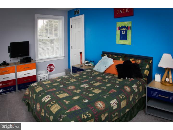 381 Forked Neck Road Shamong, NJ 08088 - Photo 20 of 25 Bedroom 2