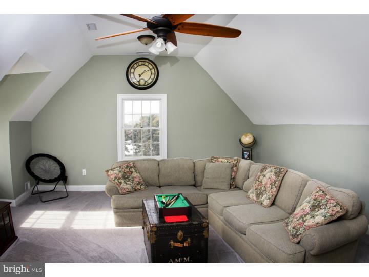 381 Forked Neck Road Shamong, NJ 08088 - Photo 21 of 25 Bedroom 3