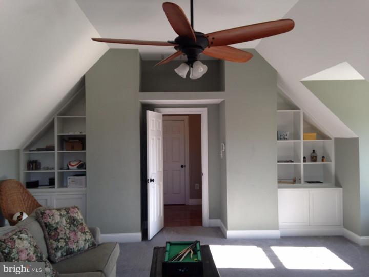 381 Forked Neck Road Shamong, NJ 08088 - Photo 22 of 25 Bedroom 3