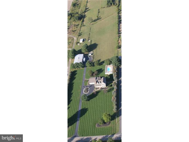 381 Forked Neck Road Shamong, NJ 08088 - Photo 25 of 25