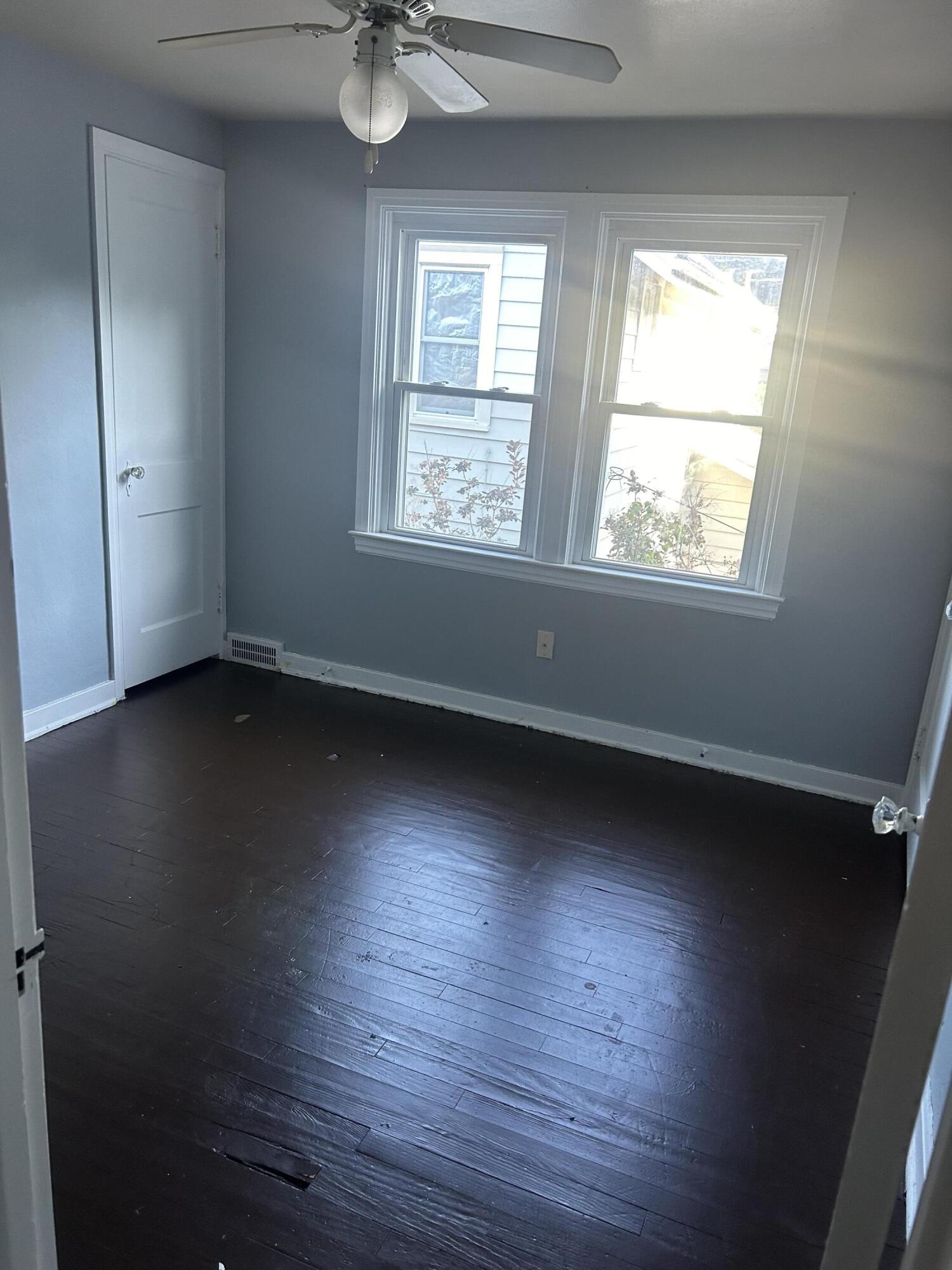 836-838 Rodgers Drive Springfield, OH 45503 - Photo 12 of 28