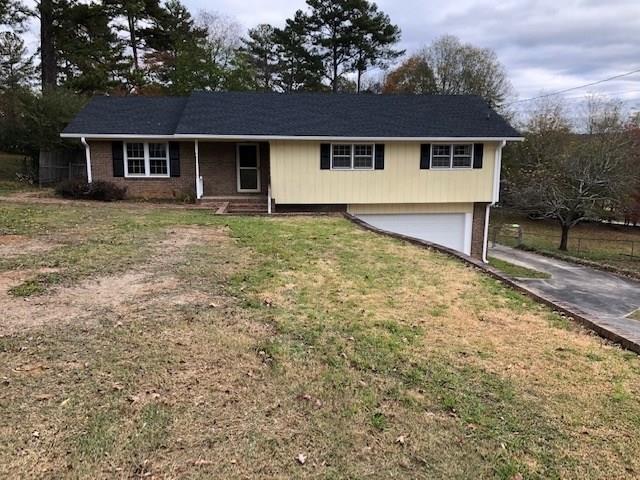 10 Eastdell Road Rome, GA 30161 - Photo 1 of 1