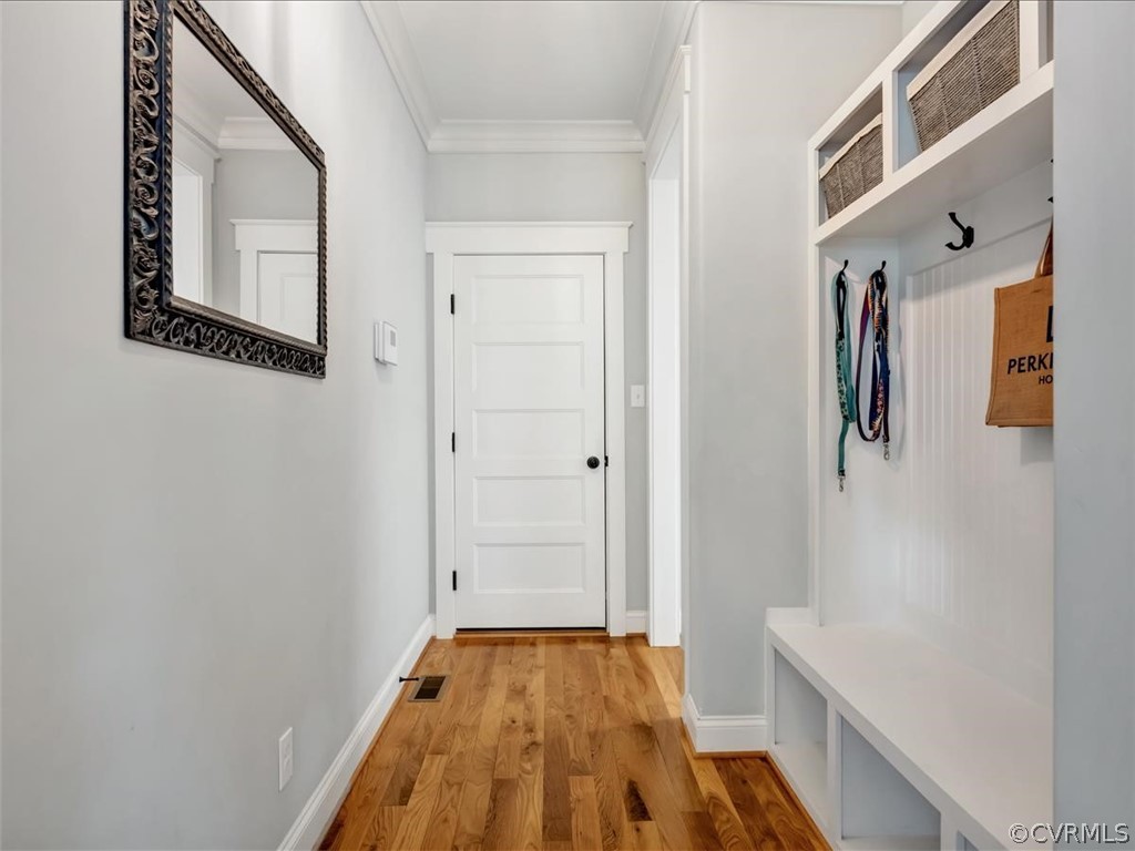 16425 Lambourne Road Midlothian, VA 23112 - Photo 11 of 25 Gallery Image 11