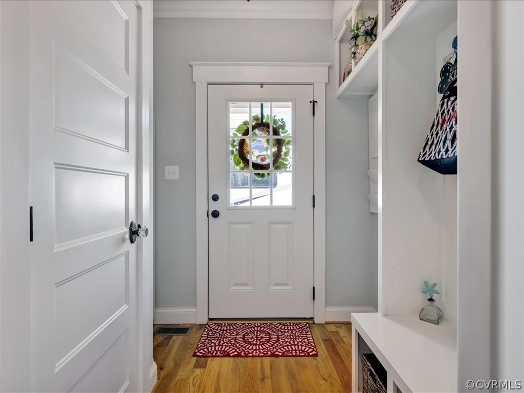 16425 Lambourne Road Midlothian, VA 23112 - Photo 12 of 25 Gallery Image 12