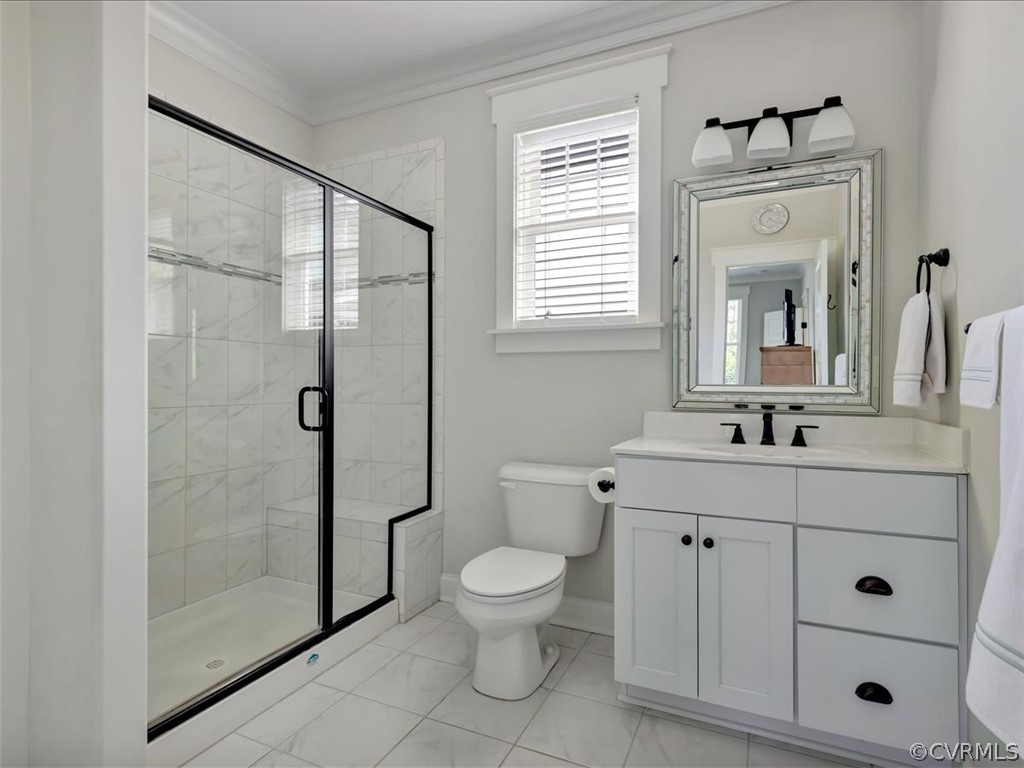 16425 Lambourne Road Midlothian, VA 23112 - Photo 16 of 25 Gallery Image 16