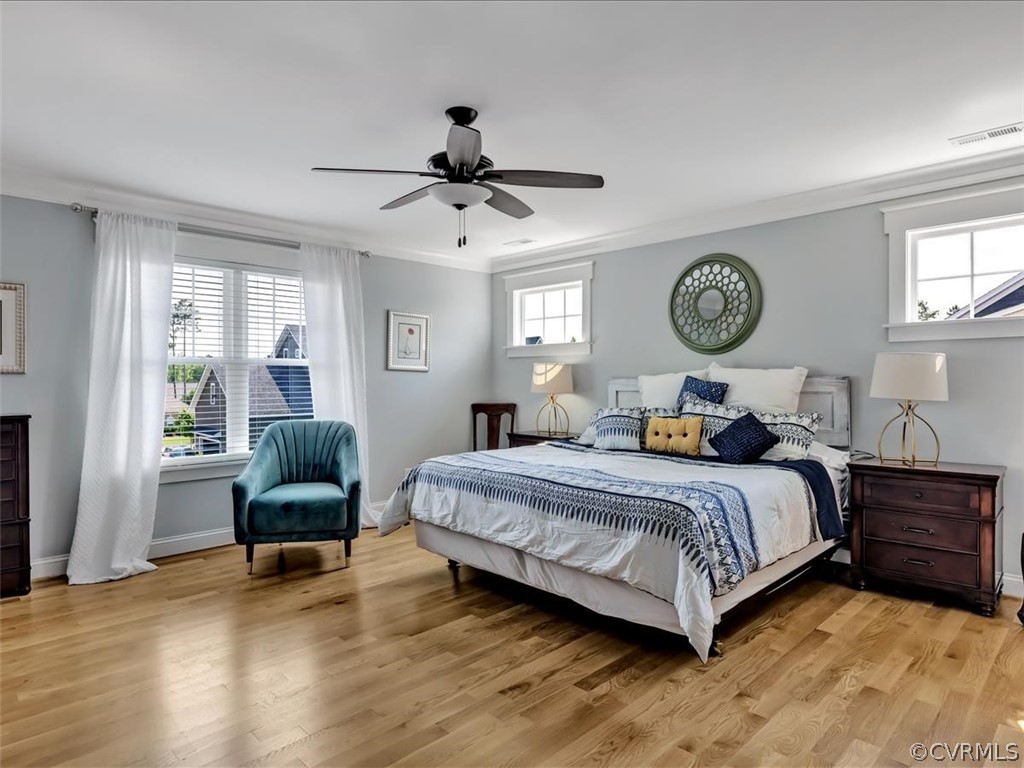 16425 Lambourne Road Midlothian, VA 23112 - Photo 17 of 25 Gallery Image 17