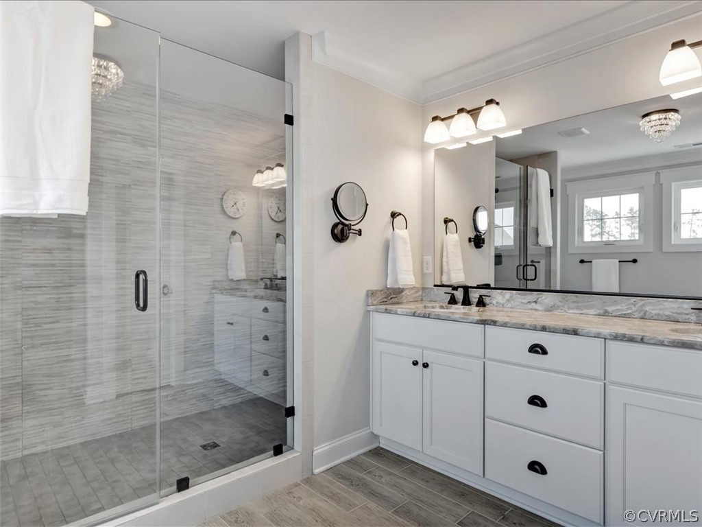 16425 Lambourne Road Midlothian, VA 23112 - Photo 18 of 25 Gallery Image 18