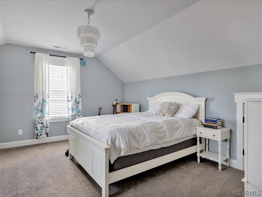 16425 Lambourne Road Midlothian, VA 23112 - Photo 19 of 25 Gallery Image 19