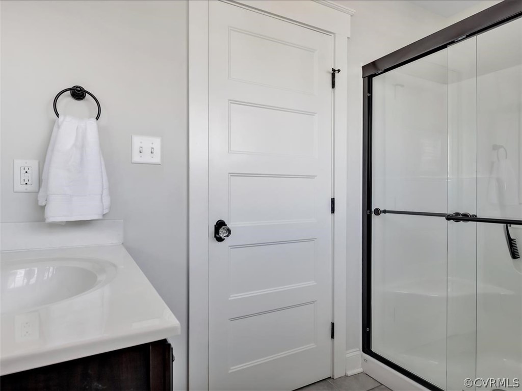 16425 Lambourne Road Midlothian, VA 23112 - Photo 20 of 25 Gallery Image 20