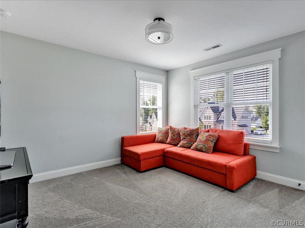 16425 Lambourne Road Midlothian, VA 23112 - Photo 21 of 25 Gallery Image 21