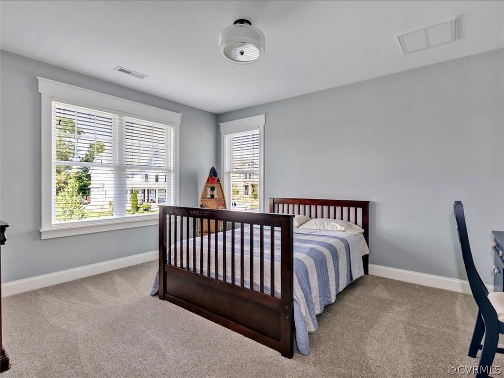 16425 Lambourne Road Midlothian, VA 23112 - Photo 22 of 25 Gallery Image 22