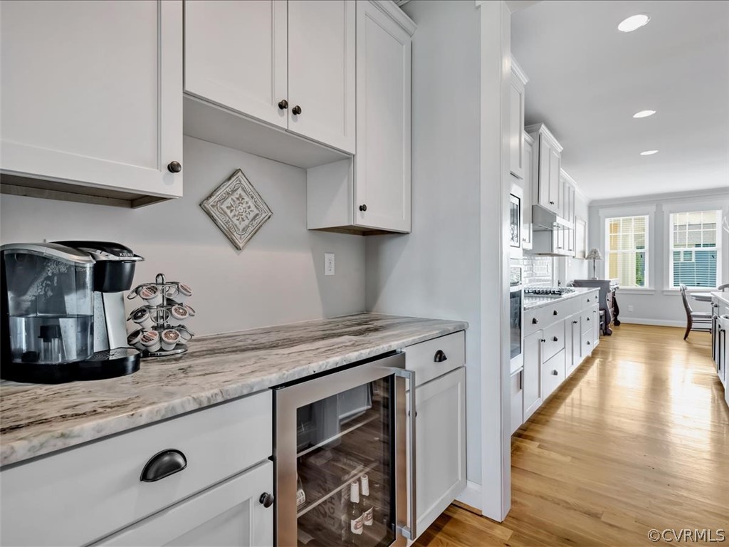 16425 Lambourne Road Midlothian, VA 23112 - Photo 8 of 25 Gallery Image 8