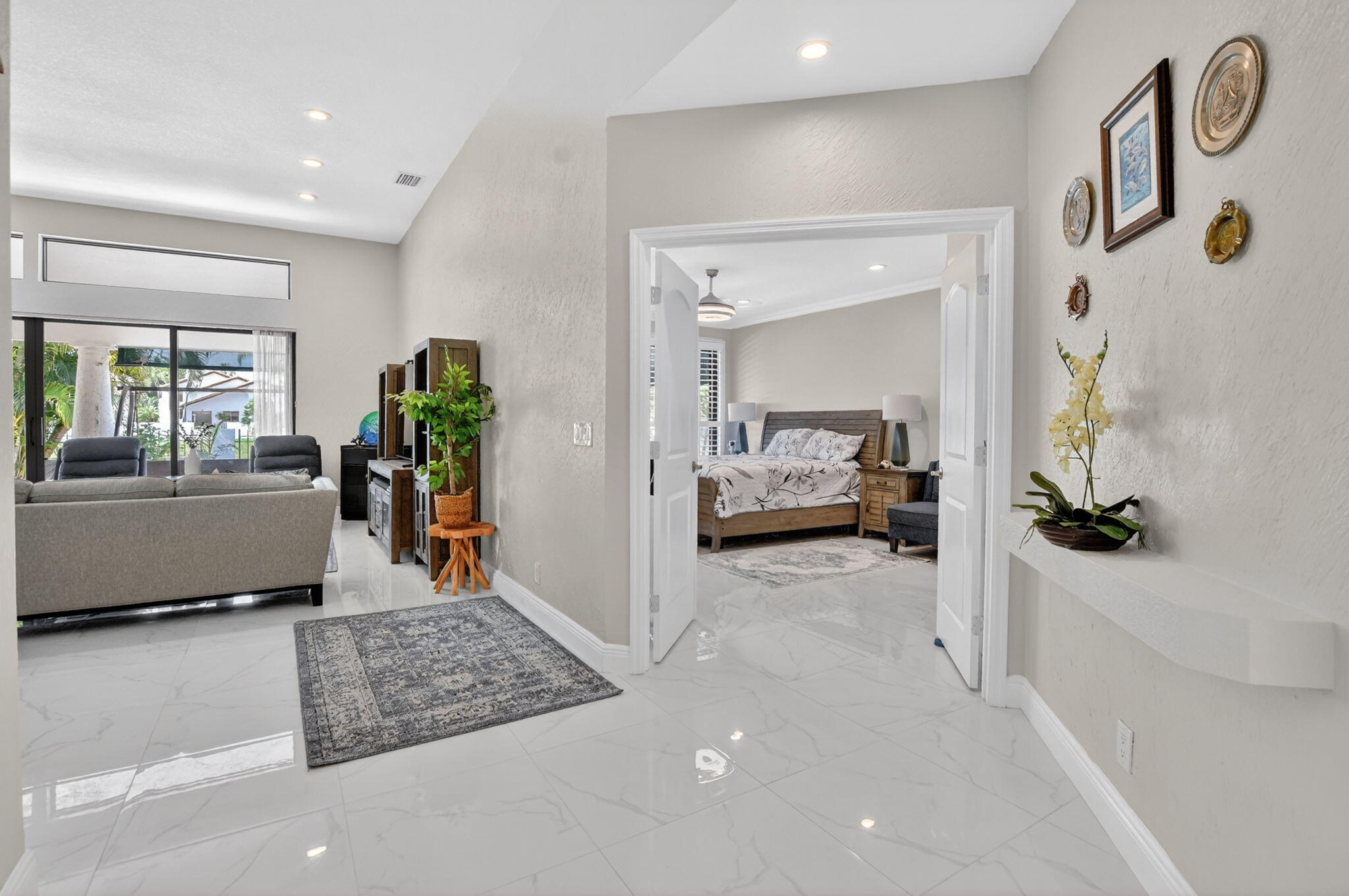 6502 Via Benita Boca Raton, FL 33433 - Photo 25 of 69 25-web-or-mls-DSC_4551