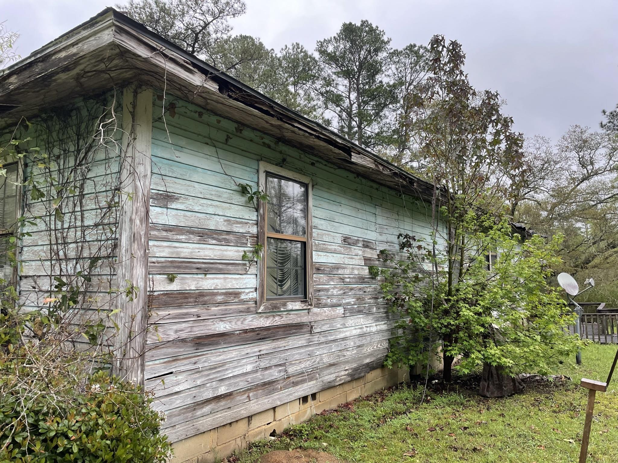 13547 Ulm Road Tallahassee, FL 32309 - Photo 8 of 11 Gallery Image 8