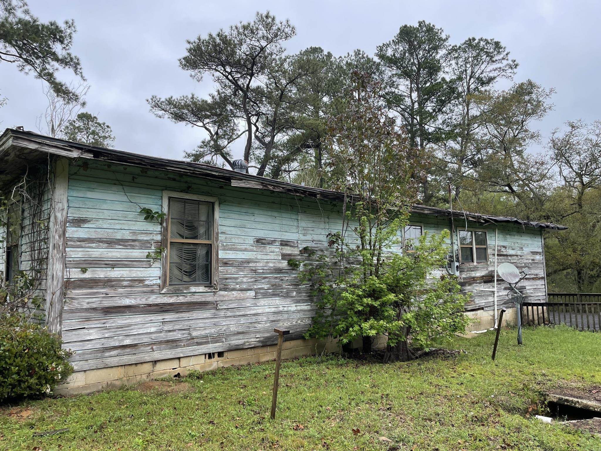 13547 Ulm Road Tallahassee, FL 32309 - Photo 9 of 11 Gallery Image 9