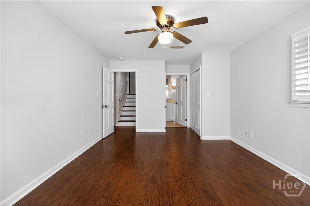 335 Duncan Springs Road Athens, GA 30606 - Photo 39 of 57