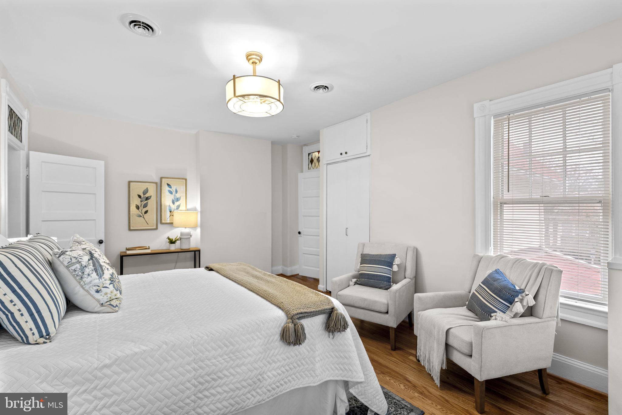 702 Deepdene Road Baltimore, MD 21210 - Photo 34 of 47 Gallery Image 34