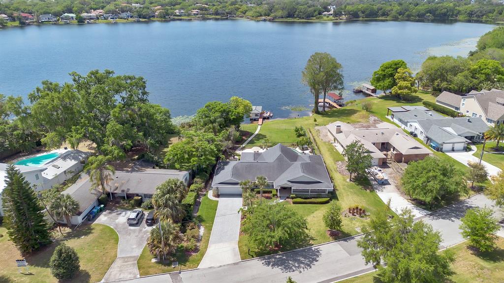 673 Balmoral Road Winter Park, FL 32789 - Photo 72 of 76 Gallery Image 72