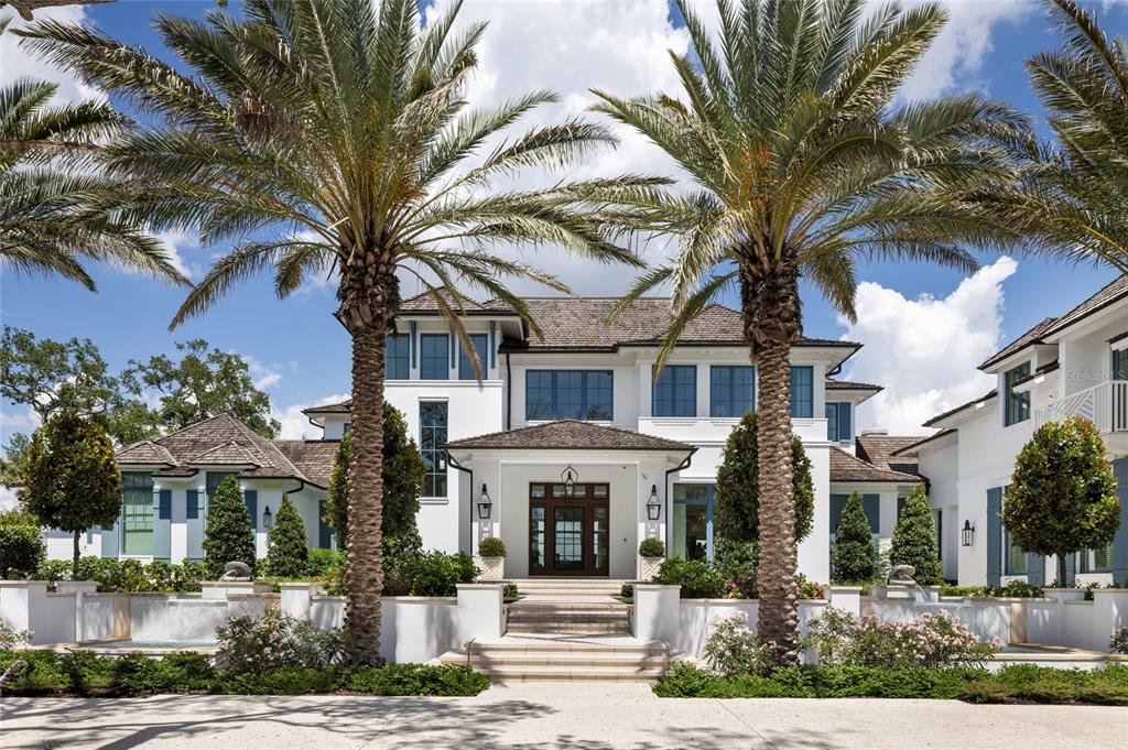 8501 Midnight Pass Road Sarasota, FL 34242 - Photo 5 of 76