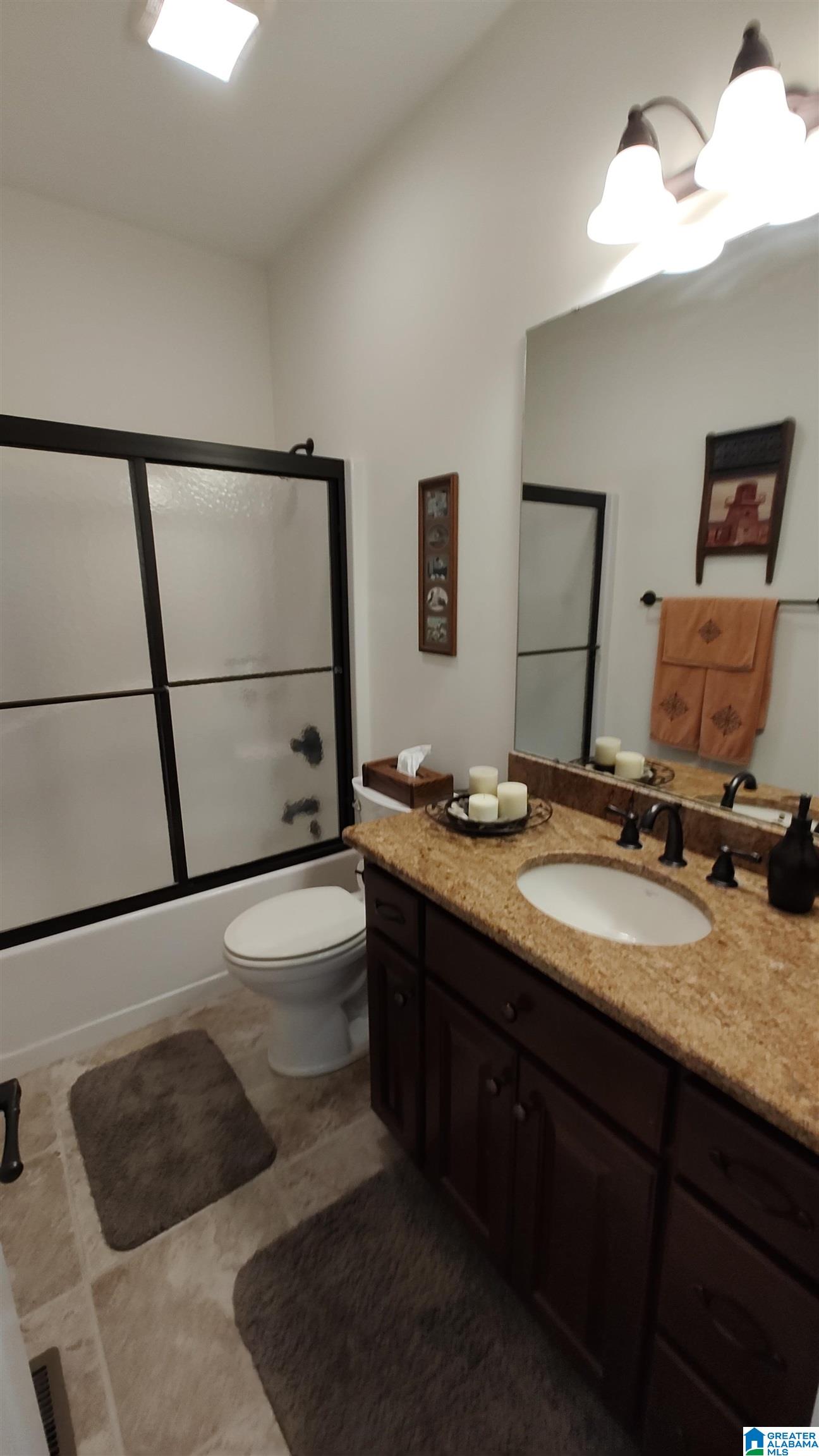 4806 Masters Road Pell City, AL 35128 - Photo 33 of 44