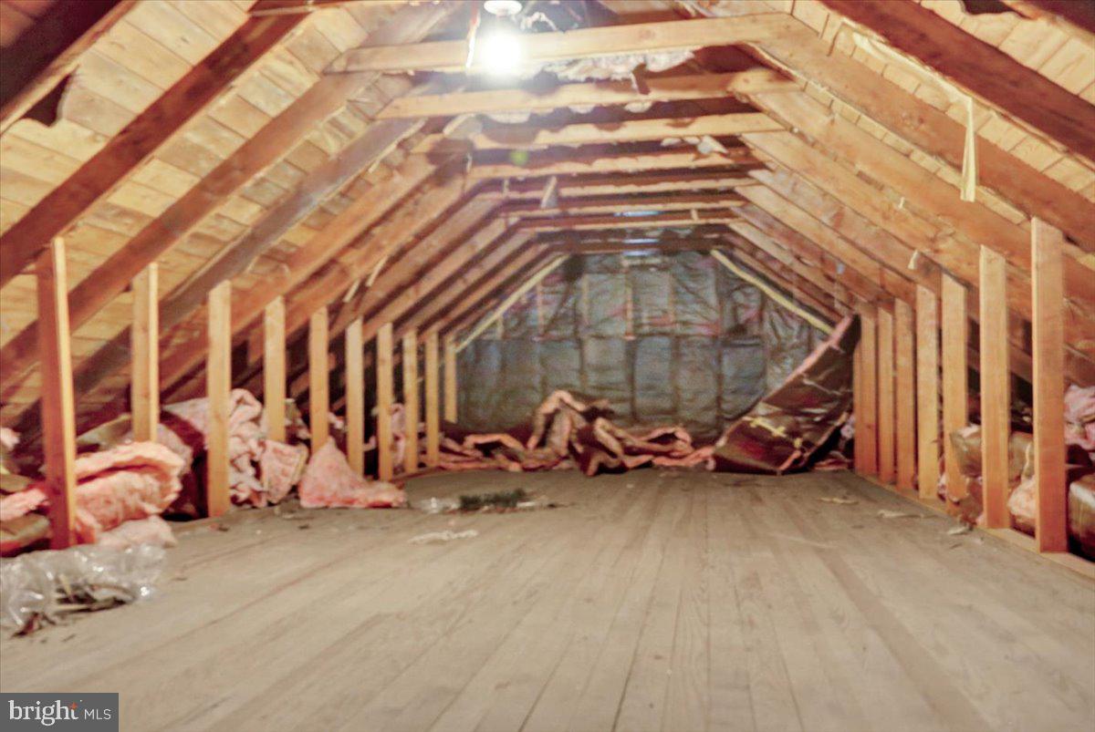 39 South Kemp Road Kutztown, PA 19530 - Photo 21 of 27 Gallery Image 21
