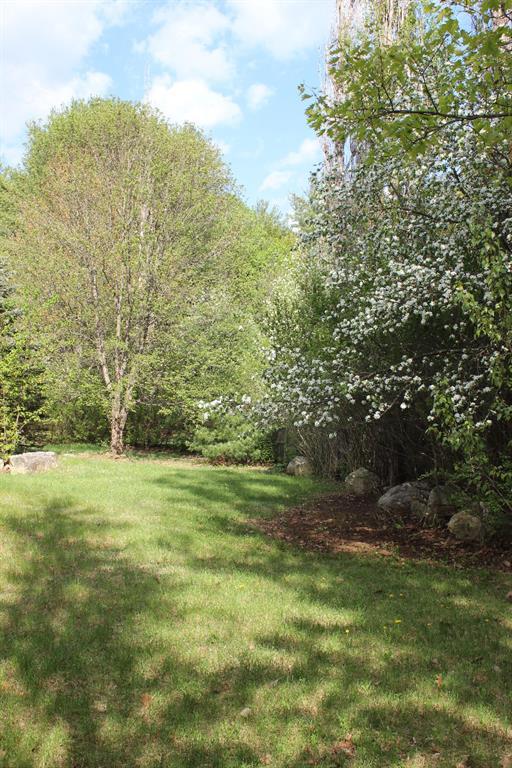 94 Western Promenade, Unit PROMENADE Paris, ME 04281 - Photo 6 of 21 Photo