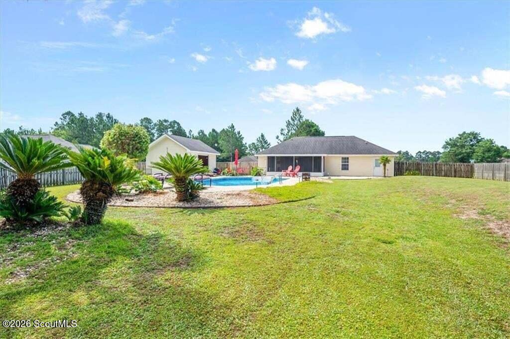 25 Maggies Ridge Way Brunswick, GA 31525 - Photo 33 of 36 20260425005237546699000000-o