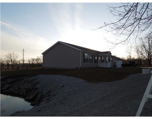 7111 North Rangeline Road Covington, OH 45318 - Photo 19 of 20
