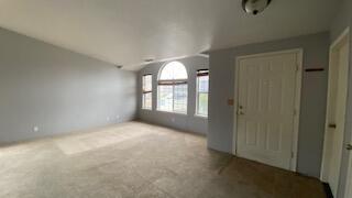2160 Southwest Bridge Street Grants Pass, OR 97526 - Photo 12 of 35 IMG_1256