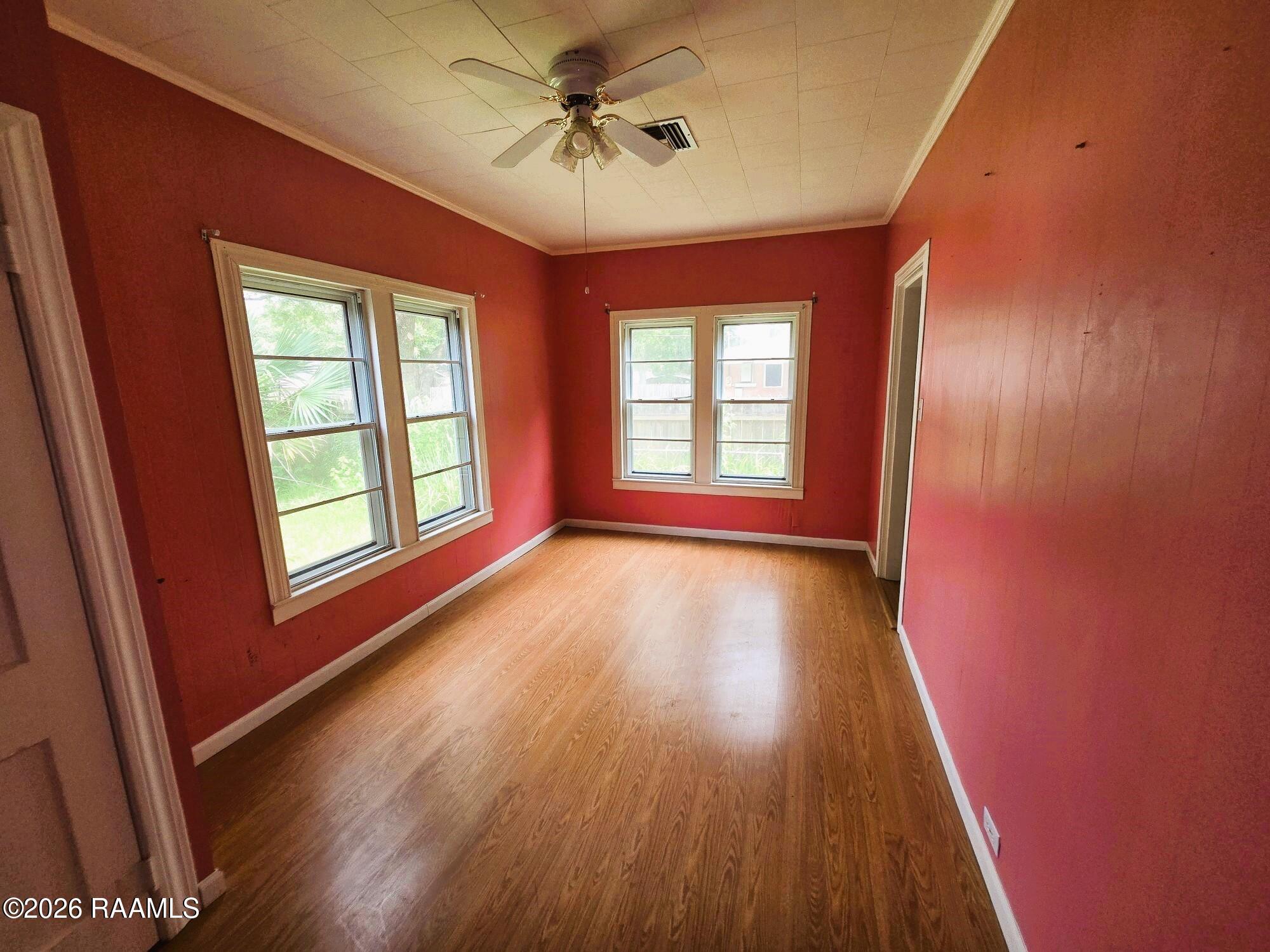 400 Church Avenue Kaplan, LA 70548 - Photo 27 of 39 27