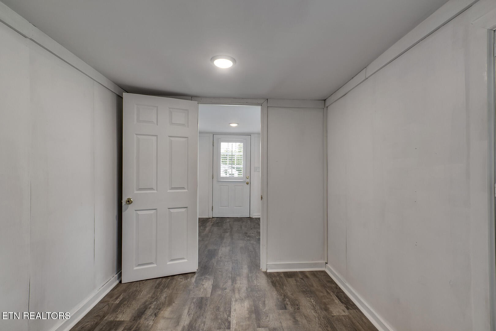 902 Carding Machine Road Loudon, TN 37774 - Photo 22 of 31 Gallery Image 22