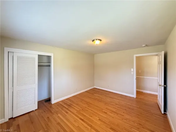 $1,995 | 831 Delmonte Drive Northwest, Winston-Salem, NC 27106