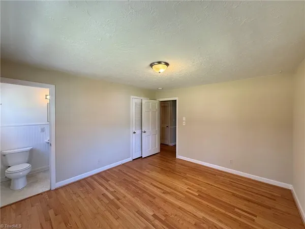 $1,995 | 831 Delmonte Drive Northwest, Winston-Salem, NC 27106