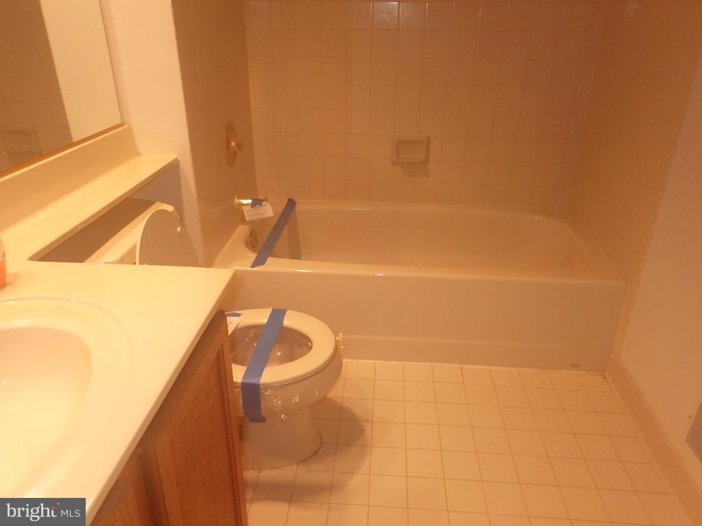 128 Spring Pl Way Annapolis, MD 21401 - Photo 11 of 11 Bath