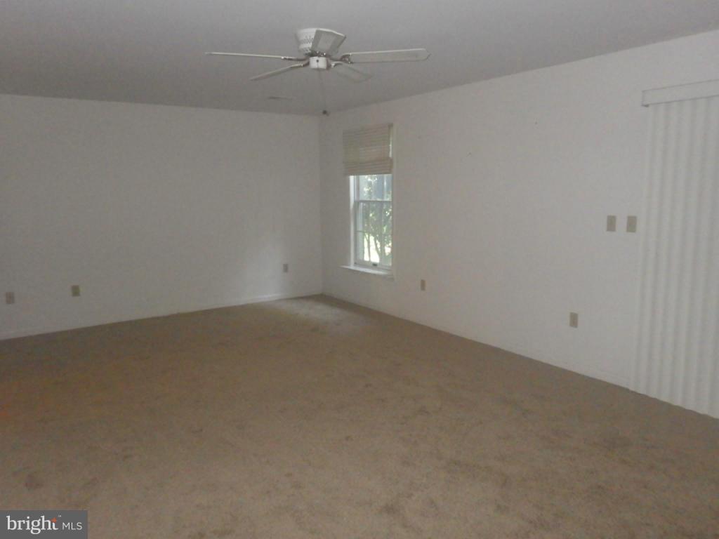 128 Spring Pl Way Annapolis, MD 21401 - Photo 7 of 11 Basement