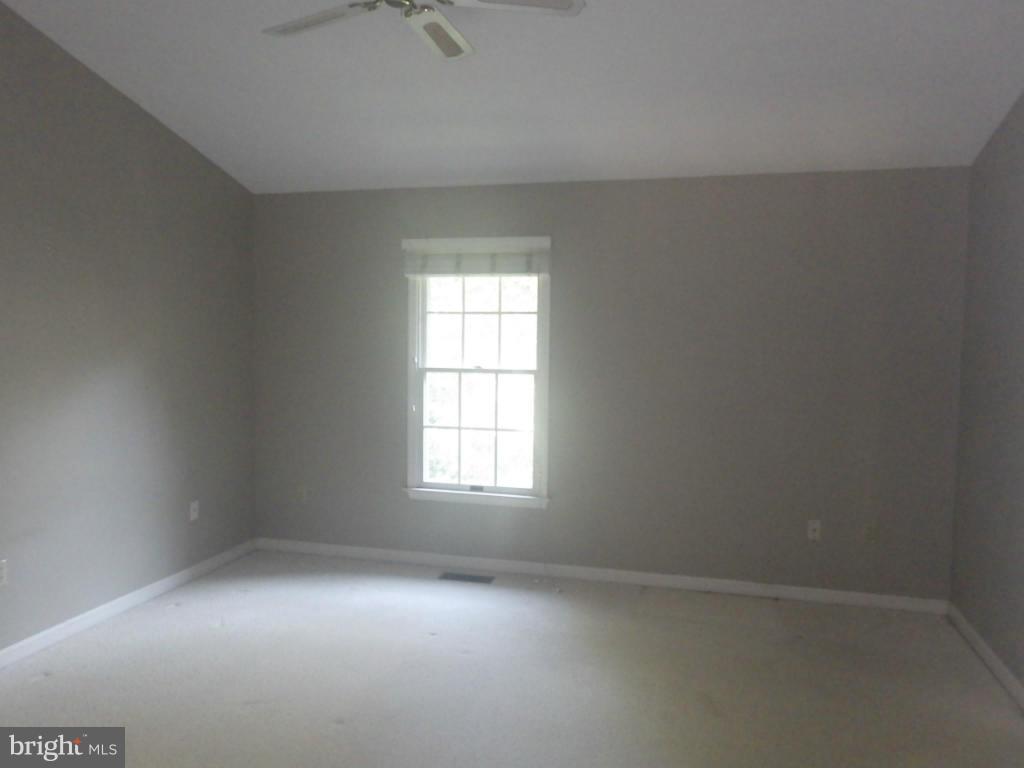 128 Spring Pl Way Annapolis, MD 21401 - Photo 8 of 11 Bedroom
