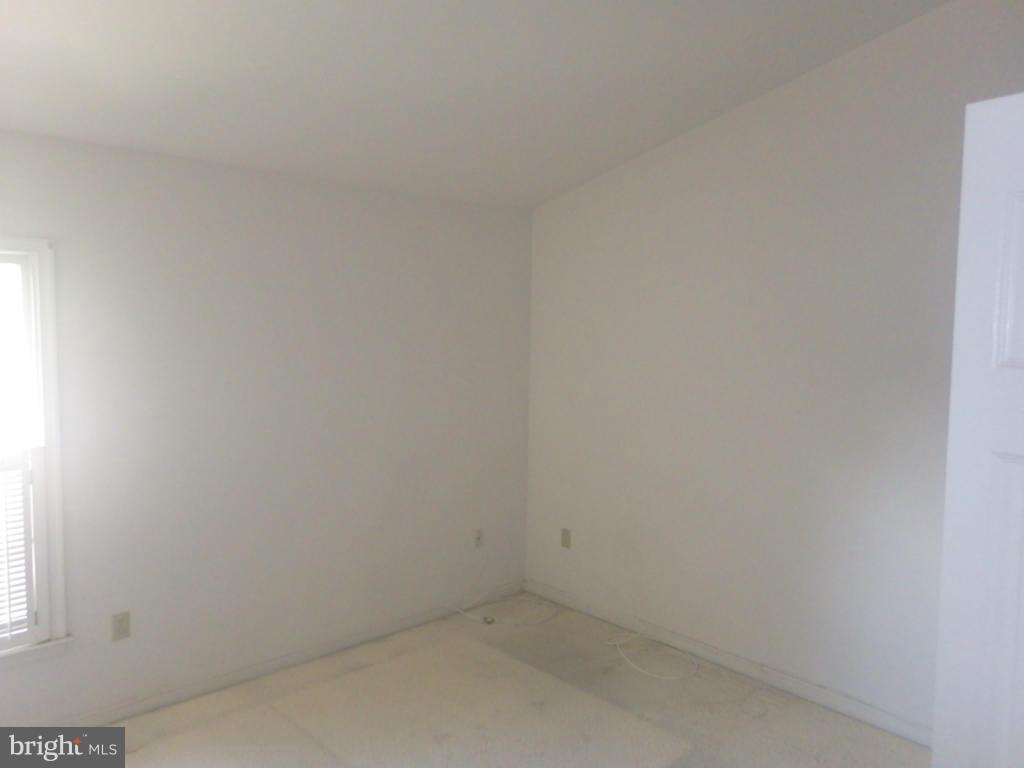 128 Spring Pl Way Annapolis, MD 21401 - Photo 9 of 11 Bedroom