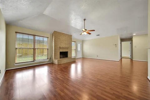 $273,900 | 14611 Cypress Valley Drive, Cypress, TX 77429