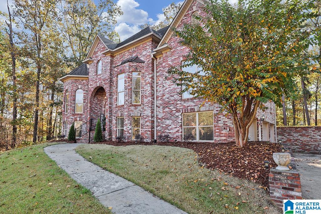 3610 Timber Way Helena, AL 35022 - Photo 2 of 42