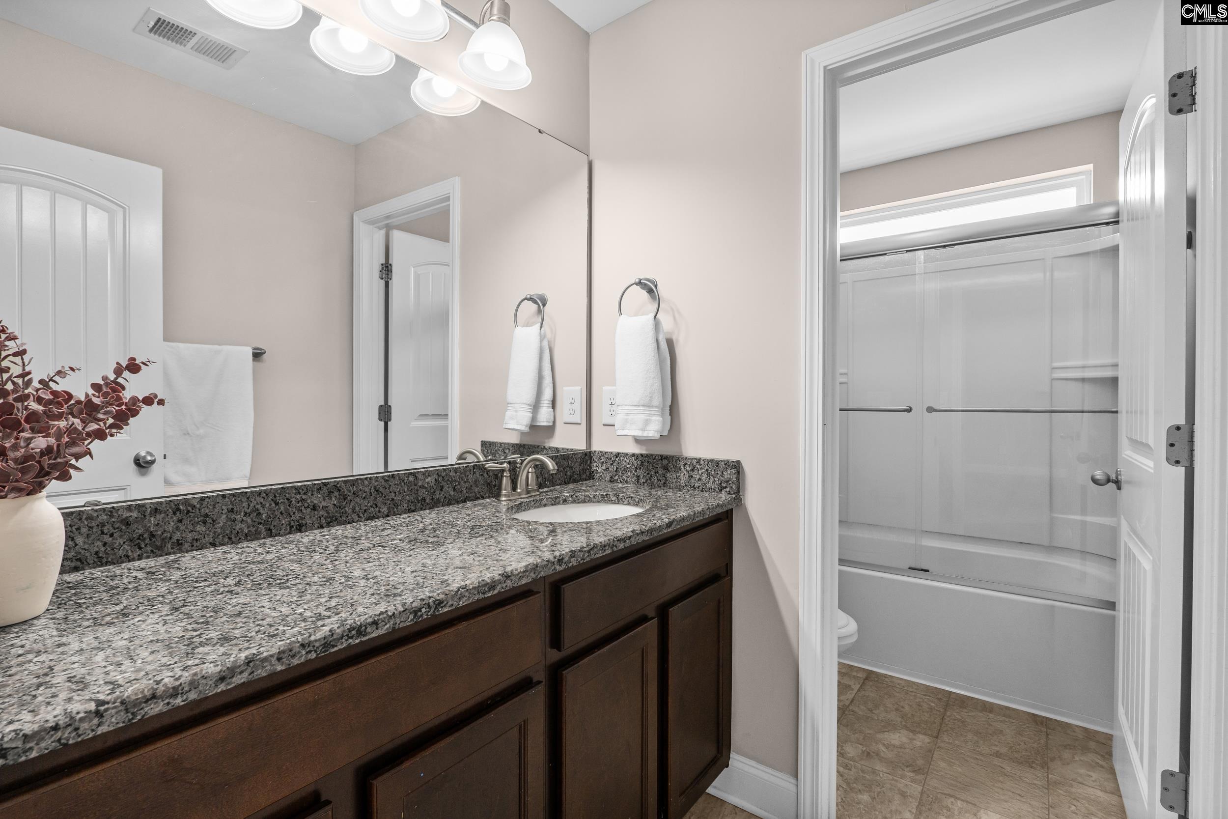 137 Glenellen Road Lexington, SC 29072 - Photo 35 of 37 Gallery Image 35