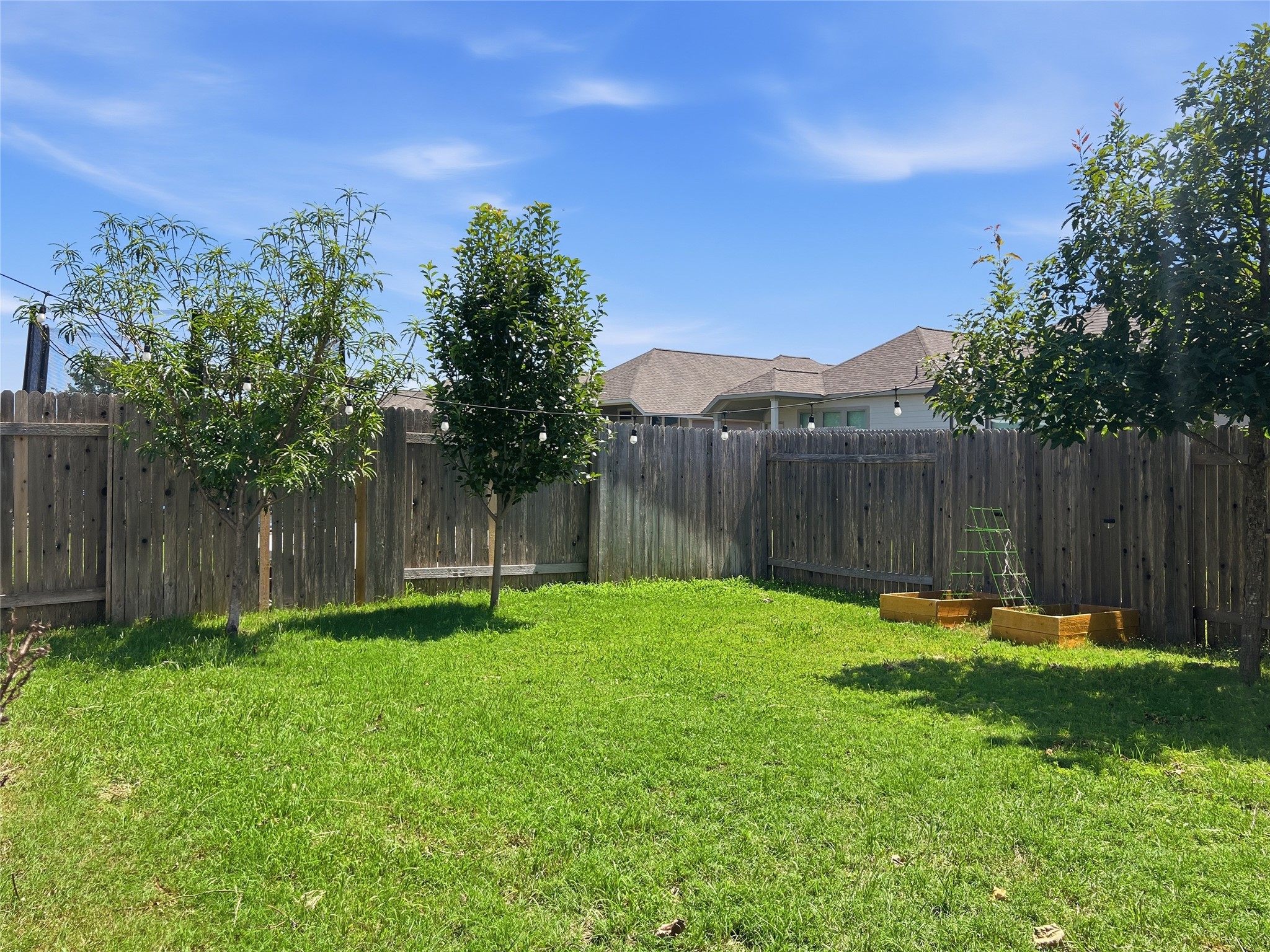 309 Gaida Loop Georgetown, TX 78628 - Photo 26 of 28