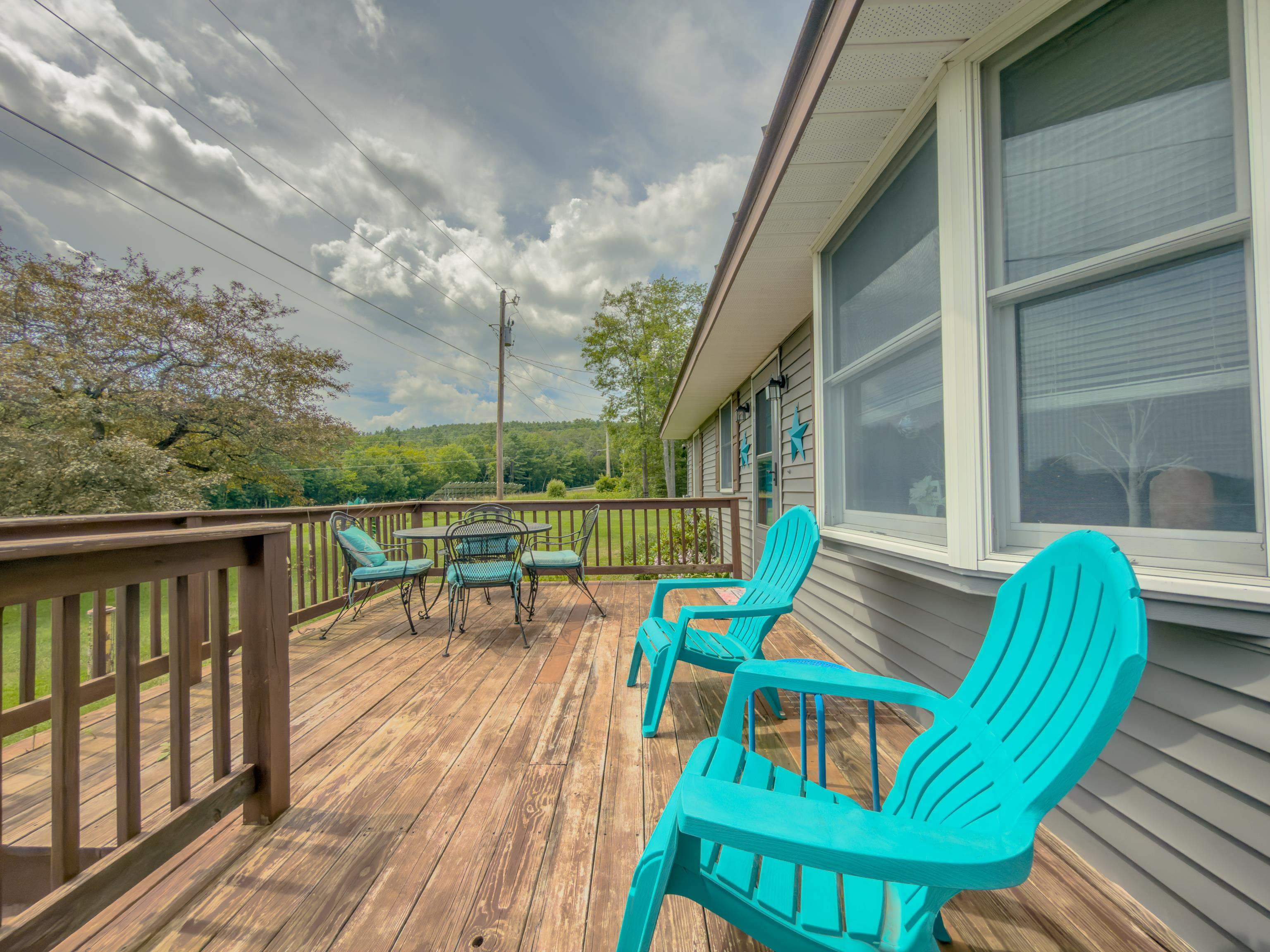 47 Gibson Road Ryegate, VT 05042 - Photo 24 of 56 Gallery Image 24