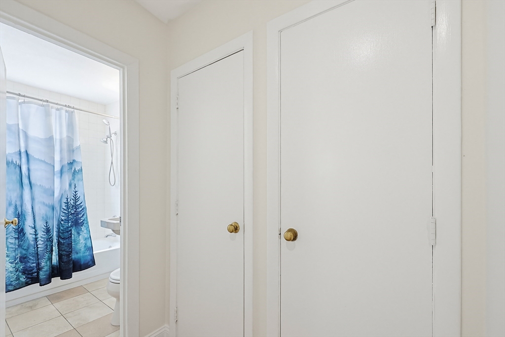 21 Westgate Road, Unit 4 Boston, MA 02467 - Photo 17 of 34